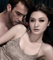 如何调节男女之间的小冲突