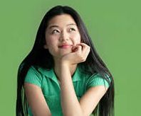 全智贤6月嫁金融型男黎明送祝福