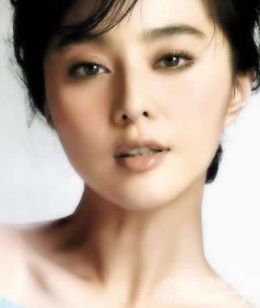 日本美容专家推荐的瘦脸方法