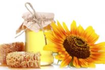 蜂蜜的12个养生治病吃法
