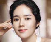 韩国十大美女金泰熙力压金喜善