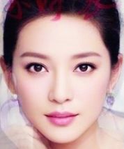 PS神奇加法造“国民女神”