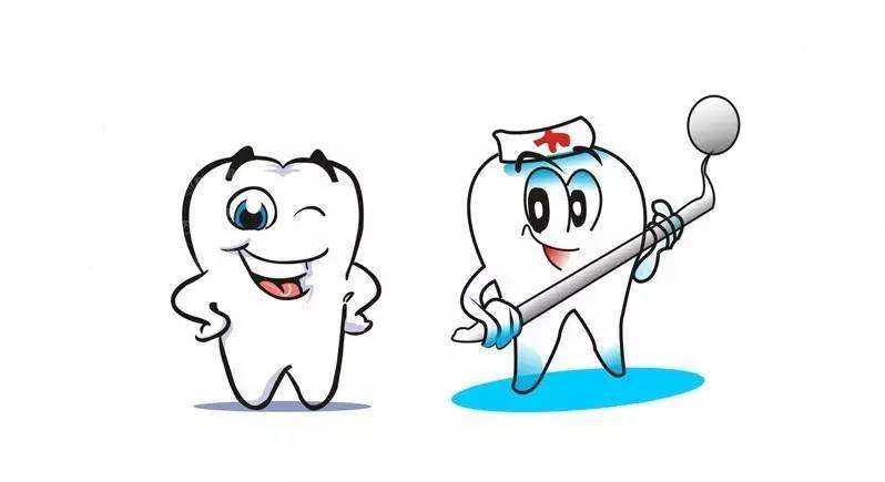 日本研究：70岁有20颗牙 5年死亡率减少6成