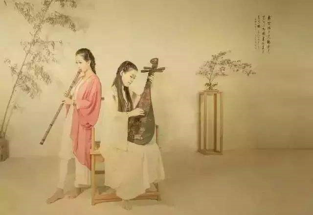 一生，何求？