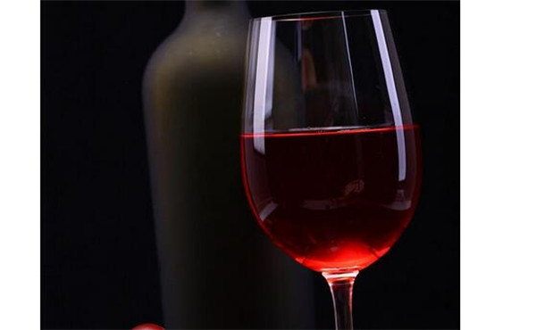 葡萄品种秘诀助你秒变葡萄酒大师