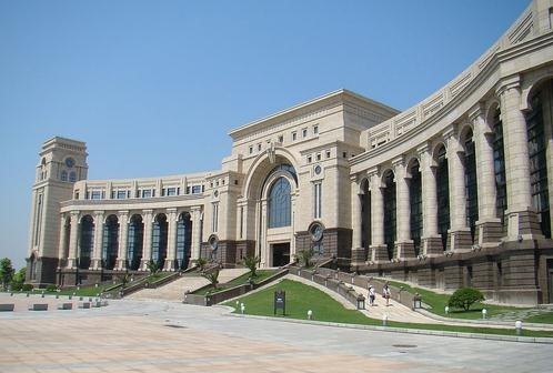 面试官告诉你为什么一定要上名牌大学？