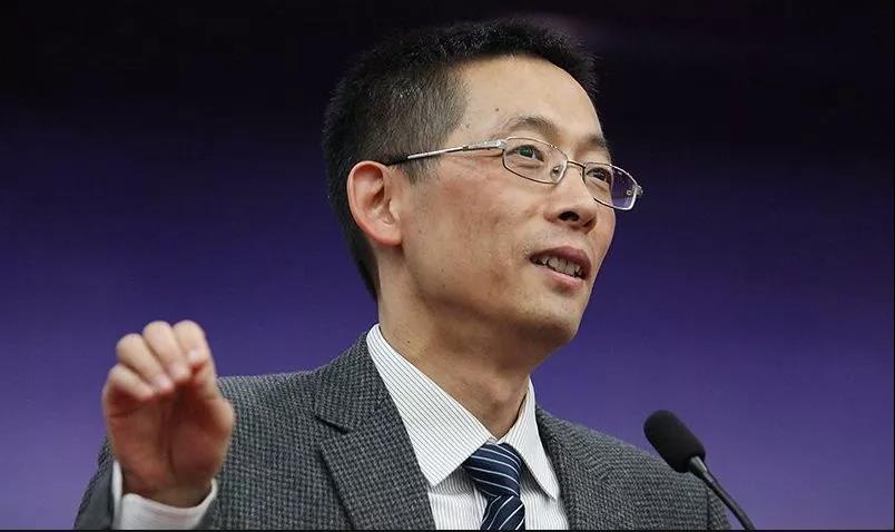 施一公：无论什么学科，研究生最不重要的素质就是智商