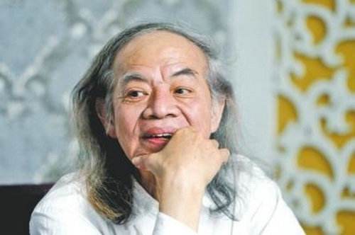 教育孩子，不要把这辈子拿去换人民币