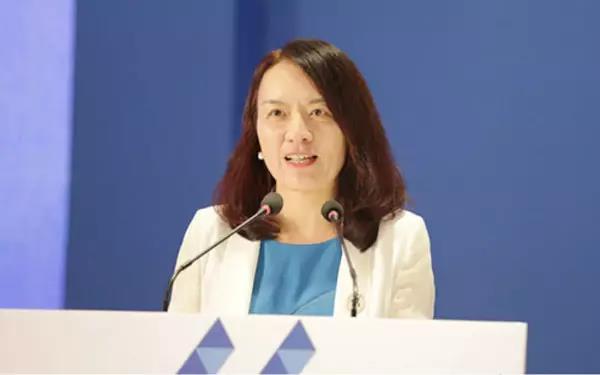 在怀疑的时代依然需要信仰