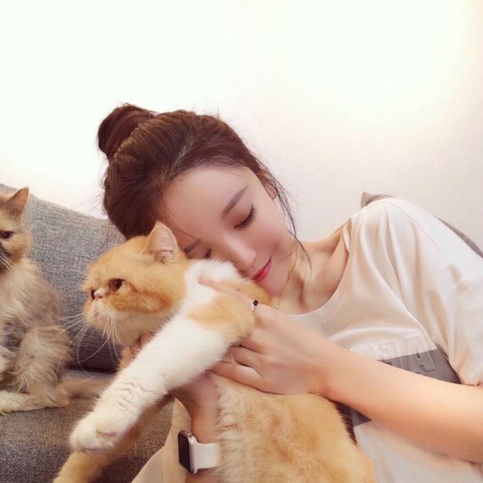 缺