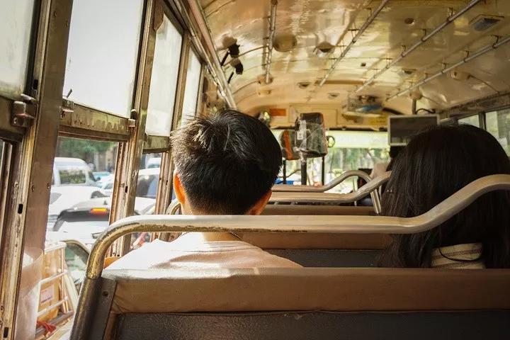 多余一句话！