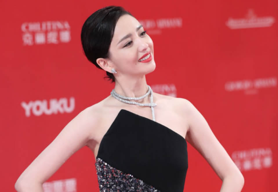 央视春晚主持人阵容公布，将首次包含演员