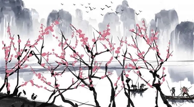 文言文断句的5个妙招