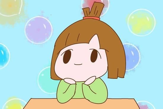  几篇比较火的小学生作文