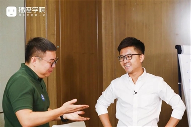 资深HR：裁掉35岁以上基层员工，早已是公开秘密