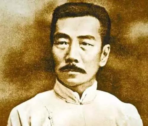 鲁迅的10大名言