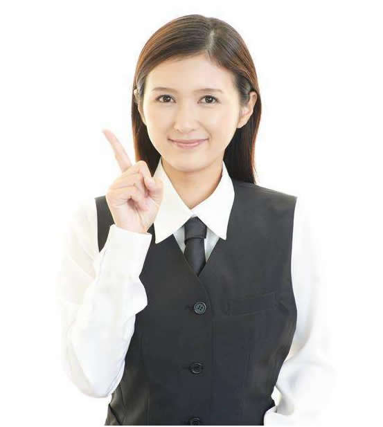 女性在新时代社会应注意什么？