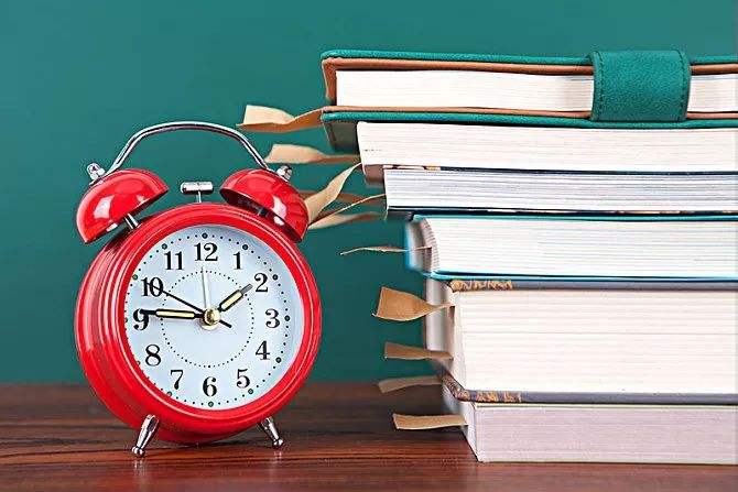 教育部：2020年春季开学再延迟！