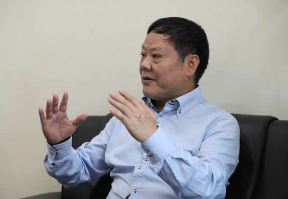 疫情当前，家庭教育最重要的三件事是什么？