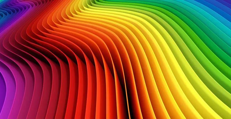 肯·威尔伯：人类意识发展的10个阶段