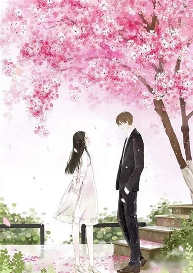 此生遇见，绝非偶然