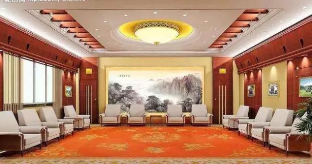 你坐的位置，决定了你的地位