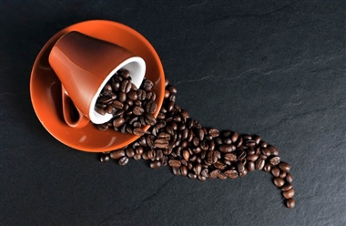 日饮咖啡超两杯，严重高血压患者死亡风险翻倍