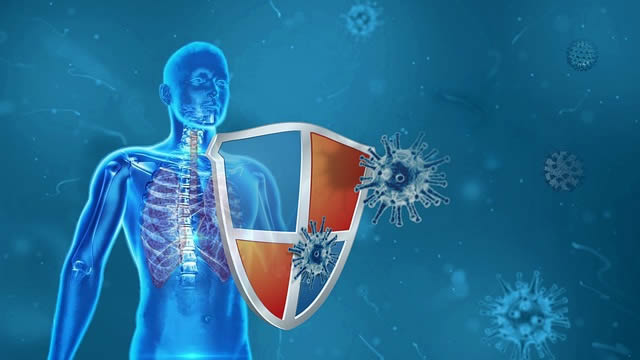 感染呼吸道合胞病毒出现呼吸困难,应立