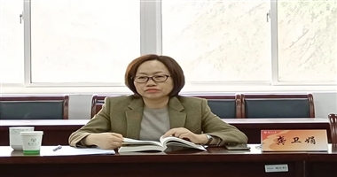 志愿填报：适合的才是最好