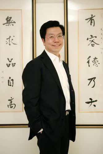 李开复：美国教育给我的十大礼物