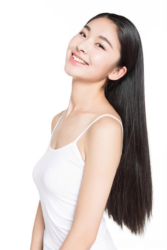 雄激素调控毛发生长发育的作用