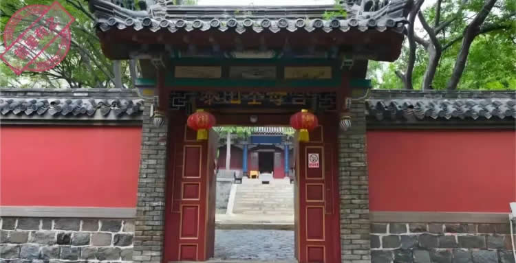 大基山《莱丘铭》从传说中走来 第 3 张 大基山《莱丘铭》从传说中走来 第 3 张