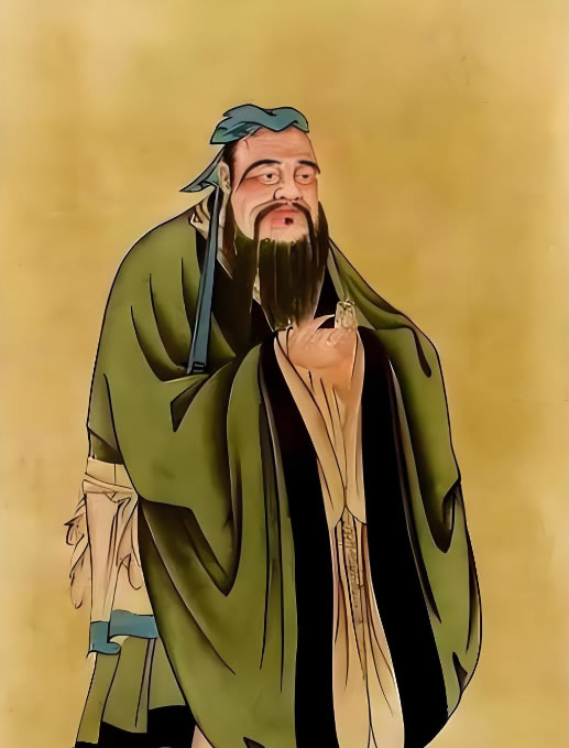 国内外20位知名教育家,及其核心教育理念