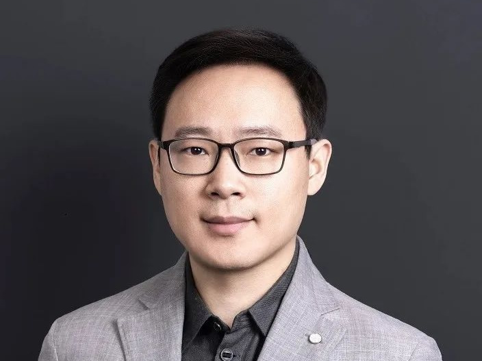 教育的底层逻辑，正在发生四重巨变