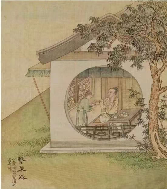 今日端午！与您共享“粽”夏 第 4 张