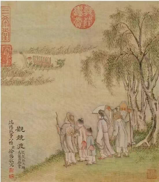 今日端午！与您共享“粽”夏 第 7 张