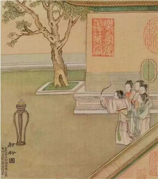 今日端午！与您共享“粽”夏 第 1 张
