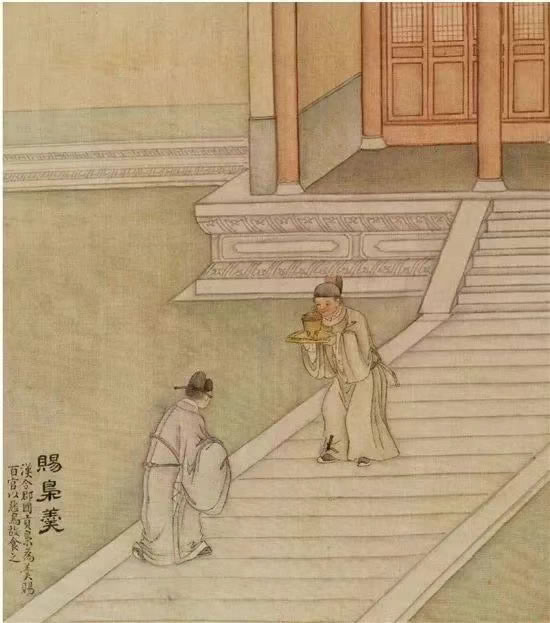 今日端午！与您共享“粽”夏 第 6 张