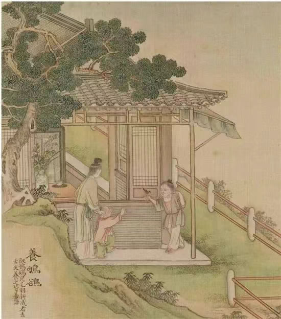 今日端午！与您共享“粽”夏 第 8 张