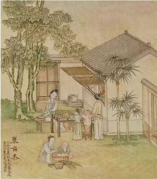 今日端午！与您共享“粽”夏 第 3 张
