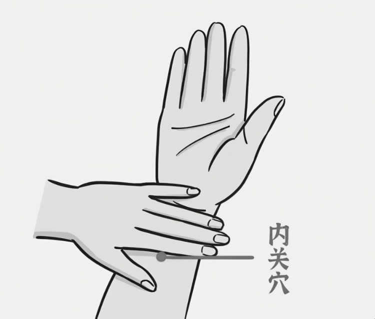 三伏养生要点 第 1 张