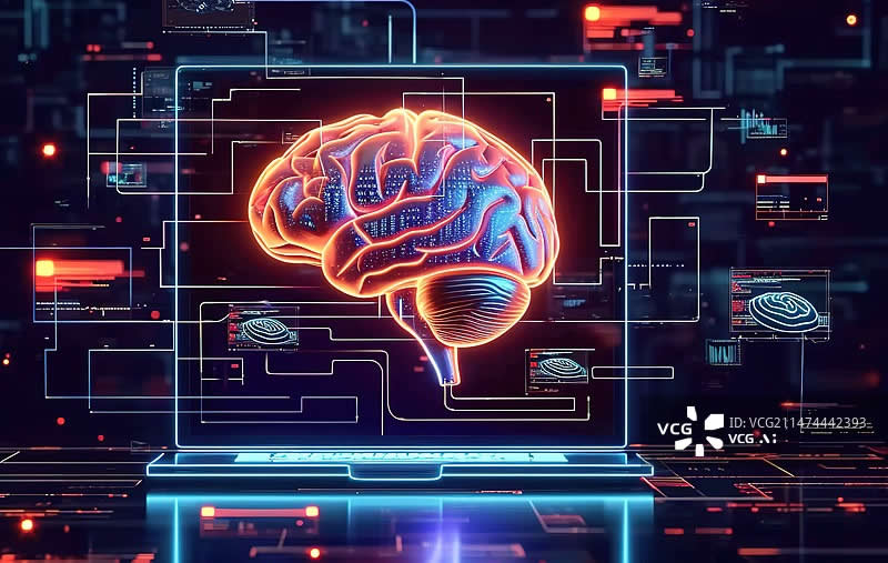 “脑机接口”量产意味着什