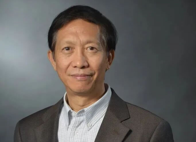 教育的两个极端