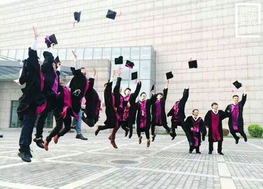 清华学霸给中国父母的8点忠告，惊醒了无数家长