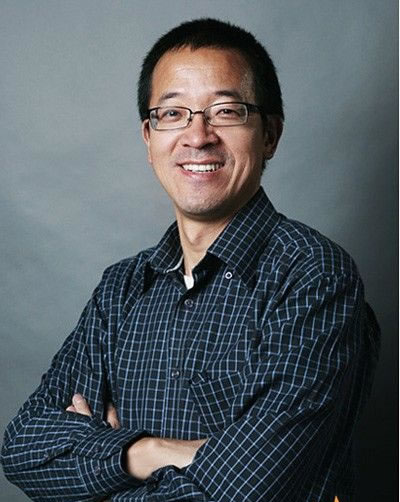 俞敏洪：孩子的压力，往往来自你的“面子”