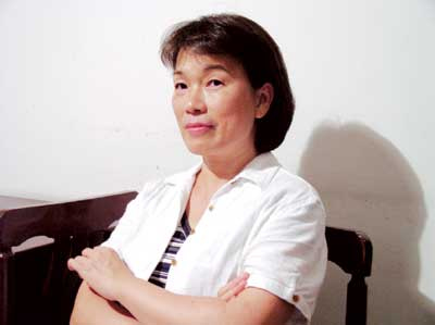 龙应台：我为什么建议孩子从小多读文史哲？