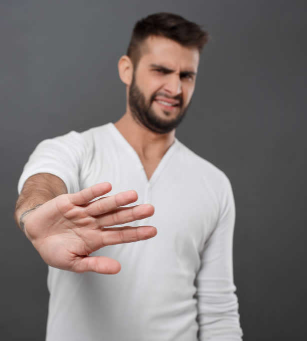 阴茎有疙瘩，不一定是病