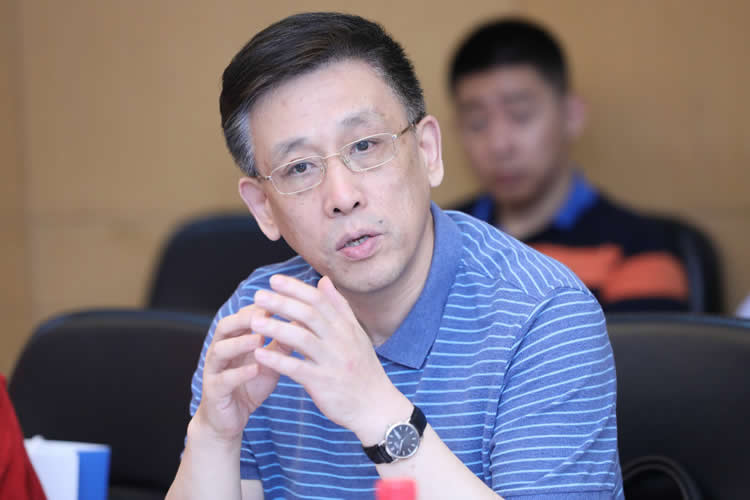 学校教育与家庭教育的边界在哪里？