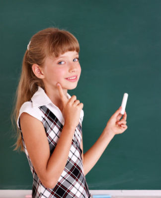 “特别会学习”的学生，有啥特别？