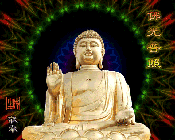 父母悦，即为孝